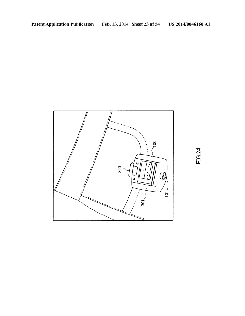 MEASUREMENT DEVICE - diagram, schematic, and image 24