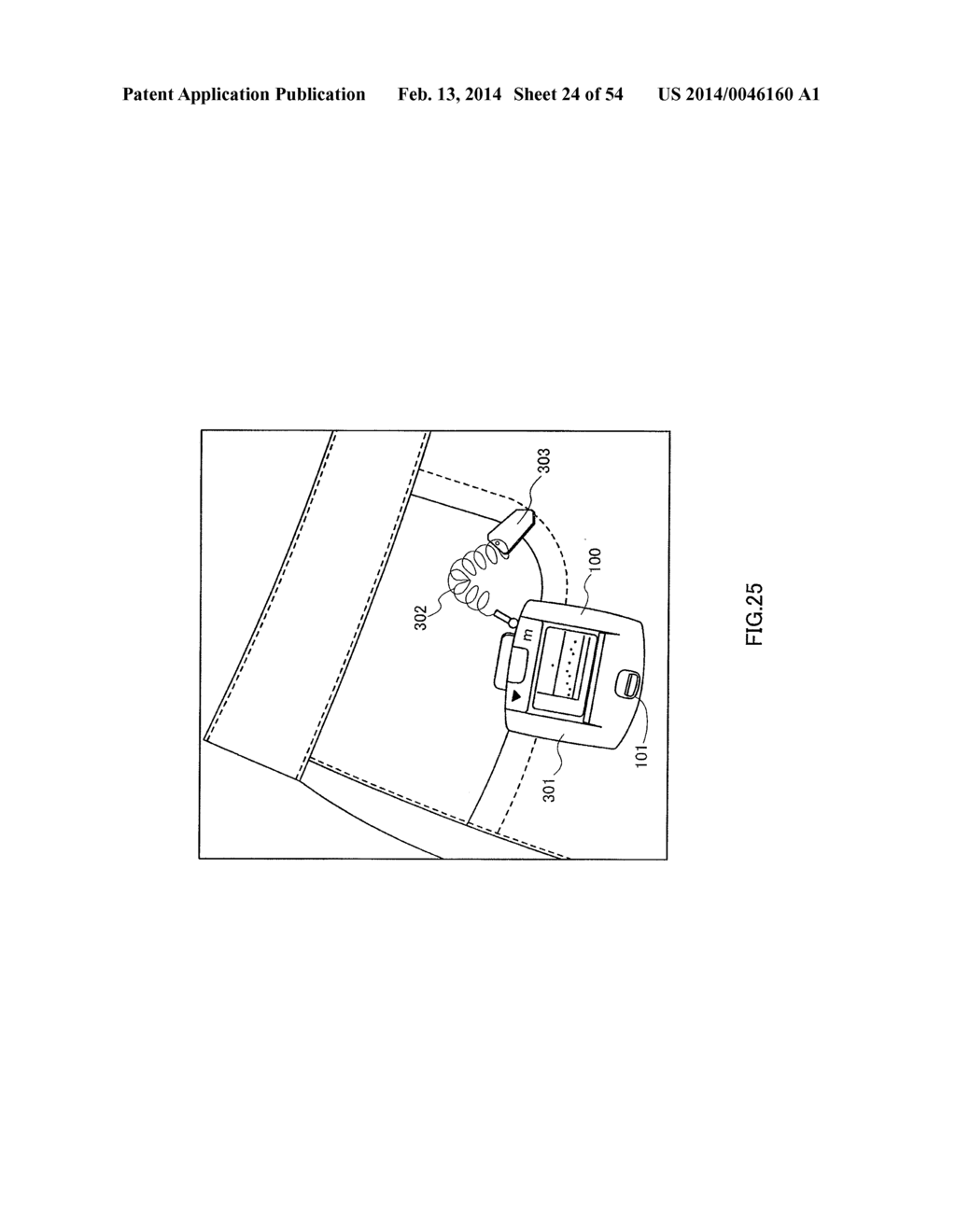 MEASUREMENT DEVICE - diagram, schematic, and image 25