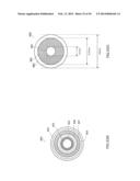 MEASUREMENT DEVICE diagram and image