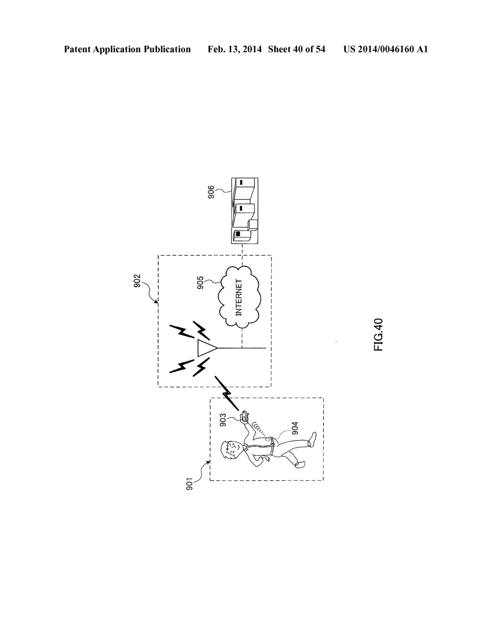 MEASUREMENT DEVICE - diagram, schematic, and image 41