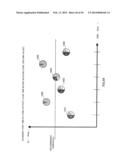 MEASUREMENT DEVICE diagram and image