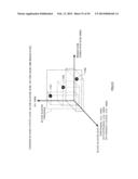 MEASUREMENT DEVICE diagram and image