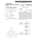 SPECIMEN INFORMATION ACQUISITION APPARATUS AND METHOD THEREFOR diagram and image