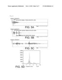 OBJECT INFORMATION ACQUIRING APPARATUS, CONTROL METHOD THEREOF, AND METHOD     FOR DETERMINATION OF CONTACT diagram and image