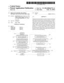 BRAIN VOLUMETRIC MEASURING METHOD AND SYSTEM USING THE SAME diagram and image