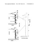 Luminescent Tension-Indicating Orthopedic Strain Gauges for Non-Invasive     Measurements Through Tissue diagram and image