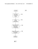 CONTINUOUS POSITIONING APPARATUS AND METHODS diagram and image