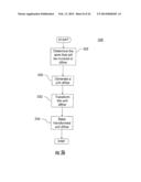 CONTINUOUS POSITIONING APPARATUS AND METHODS diagram and image