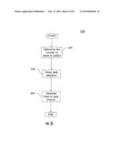 CONTINUOUS POSITIONING APPARATUS AND METHODS diagram and image