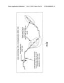 CONTINUOUS POSITIONING APPARATUS AND METHODS diagram and image