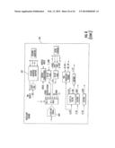 CONTINUOUS POSITIONING APPARATUS AND METHODS diagram and image