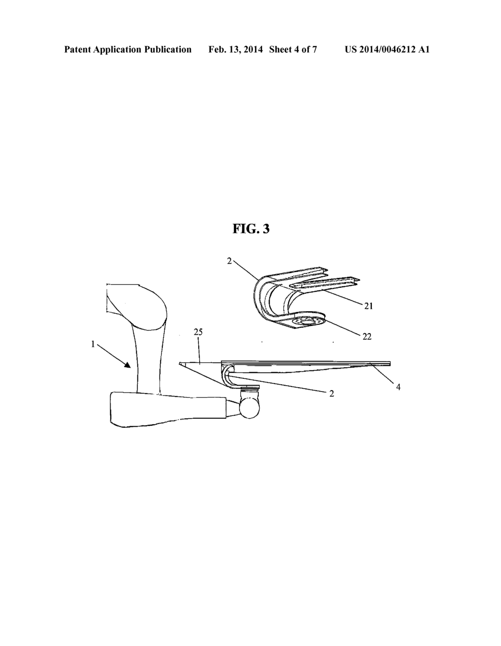 PATIENT POSITIONING AND IMAGING SYSTEM - diagram, schematic, and image 05