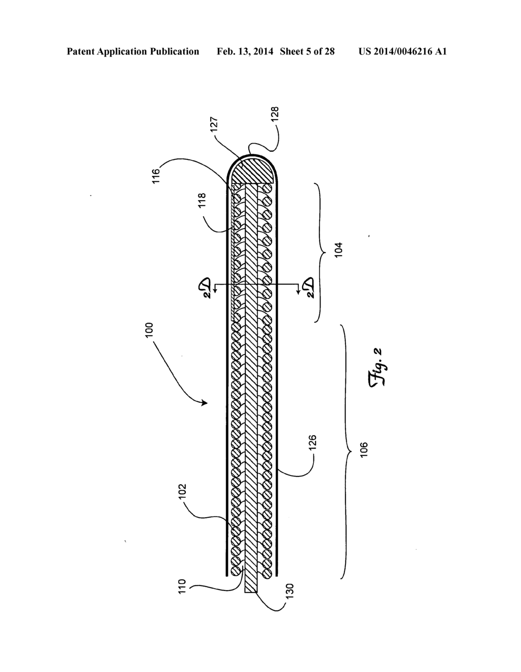 GUIDEWIRE - diagram, schematic, and image 06