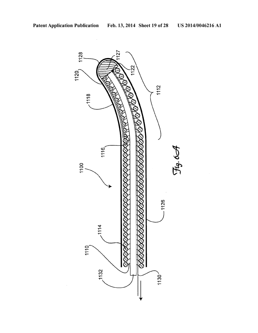 GUIDEWIRE - diagram, schematic, and image 20