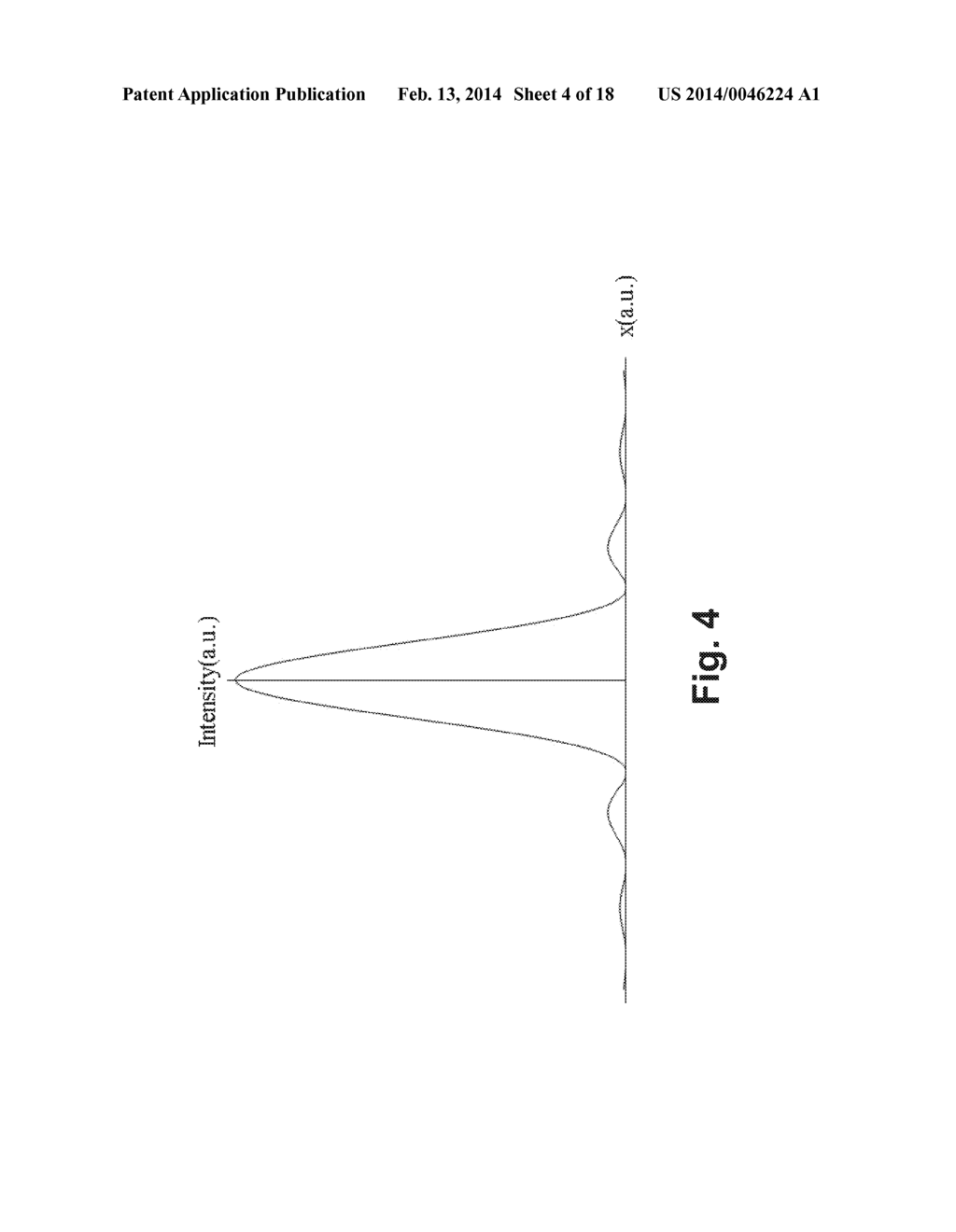 BROAD-AREA IRRADIATION OF SMALL NEAR-FIELD TARGETS USING ULTRASOUND - diagram, schematic, and image 05