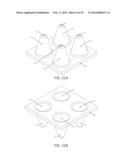 THERMALLY CONDUCTIVE, METAL-BASED BANDAGES TO AID IN MEDICAL HEALING AND     METHODS OF USE diagram and image