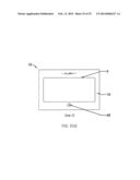 THERMALLY CONDUCTIVE, METAL-BASED BANDAGES TO AID IN MEDICAL HEALING AND     METHODS OF USE diagram and image