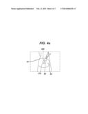 INTEGRATED DRESSING DEVICE diagram and image