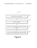 ELECTRONIC ASSEMBLY FOR IONTOPHORESIS TRANSDERMAL DRUG DELIVERY AND DEVICE     THEREOF diagram and image