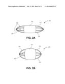 Methods and Devices for Eluting Agents to a Vessel diagram and image