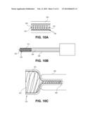 Methods and Devices for Eluting Agents to a Vessel diagram and image