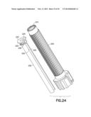 Multiple Use Disposable Injection Pen diagram and image