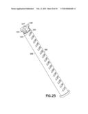 Multiple Use Disposable Injection Pen diagram and image