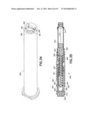 Multiple Use Disposable Injection Pen diagram and image