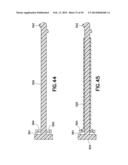 Multiple Use Disposable Injection Pen diagram and image