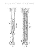 Multiple Use Disposable Injection Pen diagram and image