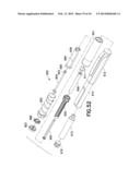 Multiple Use Disposable Injection Pen diagram and image