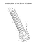 Multiple Use Disposable Injection Pen diagram and image