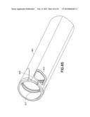 Multiple Use Disposable Injection Pen diagram and image