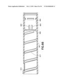 Multiple Use Disposable Injection Pen diagram and image