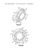 Multiple Use Disposable Injection Pen diagram and image