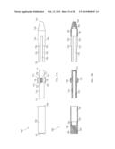 STEERABLE LASER PROBE diagram and image