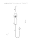 STEERABLE LASER PROBE diagram and image