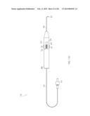 STEERABLE LASER PROBE diagram and image