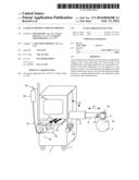 LASER INSTRUMENT FOR EYE THERAPY diagram and image