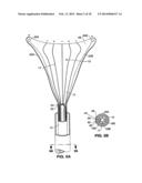 Moisture Transport System for Contact Electrocoagulation diagram and image