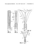 Moisture Transport System for Contact Electrocoagulation diagram and image