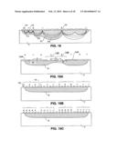 Moisture Transport System for Contact Electrocoagulation diagram and image