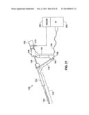 Moisture Transport System for Contact Electrocoagulation diagram and image