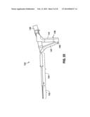 Moisture Transport System for Contact Electrocoagulation diagram and image