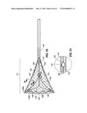 Moisture Transport System for Contact Electrocoagulation diagram and image