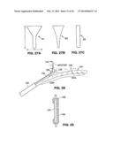 Moisture Transport System for Contact Electrocoagulation diagram and image