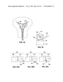 Moisture Transport System for Contact Electrocoagulation diagram and image