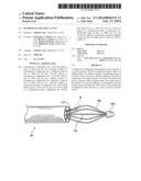 METHODS OF TREATING A LUNG diagram and image