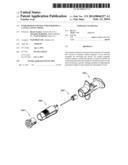 Intraosseous Device For Inserting A Cannula Into A Bone diagram and image