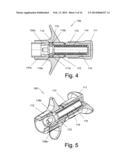 Intraosseous Device For Inserting A Cannula Into A Bone diagram and image